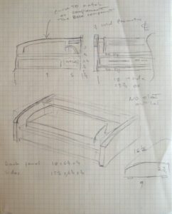 IS48 Audio/Video Concept Sketch